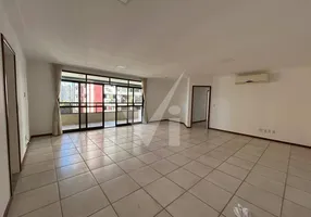 Foto 1 de Apartamento com 4 Quartos à venda, 180m² em Mata da Praia, Vitória