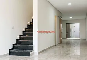 Foto 1 de Sobrado com 3 Quartos à venda, 237m² em Vila Formosa, São Paulo