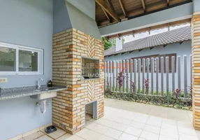 Foto 1 de Casa de Condomínio com 5 Quartos à venda, 360m² em Cachoeira, Curitiba