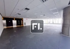 Foto 1 de Sala Comercial para alugar, 360m² em Jardins, São Paulo