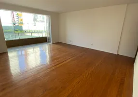 Foto 1 de Apartamento com 4 Quartos à venda, 154m² em Graça, Salvador