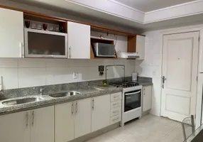 Foto 1 de Apartamento com 3 Quartos para alugar, 170m² em Pelinca, Campos dos Goytacazes