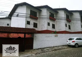 Foto 1 de Casa com 3 Quartos à venda, 60m² em Cascata dos Amores, Teresópolis