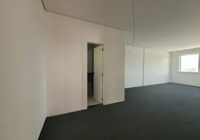 Foto 1 de Sala Comercial para alugar, 38m² em Vila da Serra, Nova Lima