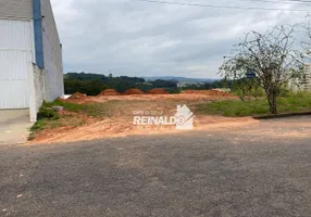 Foto 1 de Lote/Terreno à venda, 1063m² em Bairro da Ponte, Itatiba