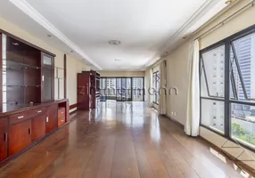 Foto 1 de Apartamento com 3 Quartos à venda, 189m² em Perdizes, São Paulo