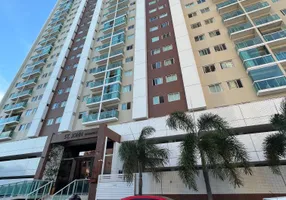 Foto 1 de Apartamento com 2 Quartos à venda, 61m² em Jardim Oceania, João Pessoa