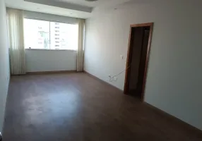 Foto 1 de Apartamento com 3 Quartos para alugar, 90m² em Santa Efigênia, Belo Horizonte