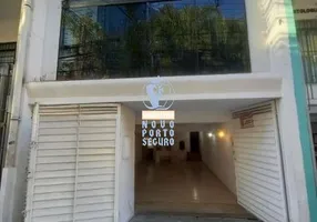 Foto 1 de Casa com 2 Quartos para alugar, 100m² em Vila Gomes Cardim, São Paulo