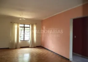 Foto 1 de Sobrado com 3 Quartos à venda, 100m² em Jardim da Campina, São Paulo