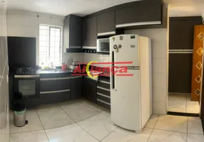 Foto 1 de Apartamento com 2 Quartos à venda, 46m² em Conjunto Residencial José Bonifácio, São Paulo