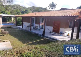 Foto 1 de Casa com 3 Quartos à venda, 175m² em Mury, Nova Friburgo