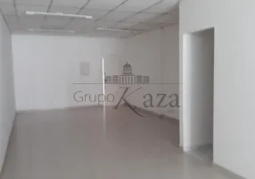 Foto 1 de Sala Comercial à venda, 90m² em Centro, São José dos Campos