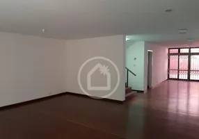 Foto 1 de Casa com 4 Quartos à venda, 361m² em Cosme Velho, Rio de Janeiro