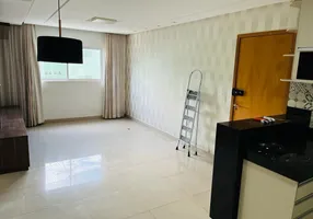 Foto 1 de Apartamento com 3 Quartos à venda, 79m² em Chácaras Colorado, Anápolis