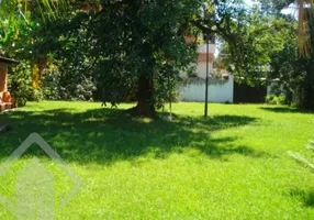 Foto 1 de Lote/Terreno à venda, 2084m² em Vila Eunice, Cachoeirinha