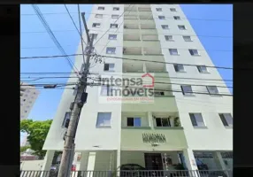 Foto 1 de Apartamento com 2 Quartos à venda, 70m² em Jardim das Nações, Taubaté