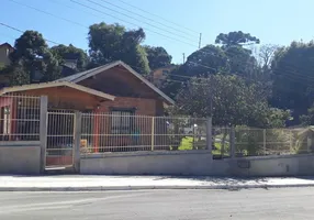 Foto 1 de Casa com 3 Quartos à venda, 135m² em Vila Maggi, Canela