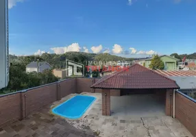 Foto 1 de Casa com 3 Quartos à venda, 360m² em , Garibaldi