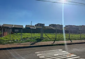 Foto 1 de Sala Comercial com 1 Quarto para alugar, 750m² em Jardim Padovani, Londrina