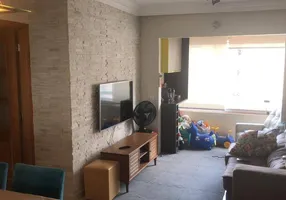 Foto 1 de Apartamento com 2 Quartos à venda, 68m² em Nossa Senhora do Ö, São Paulo