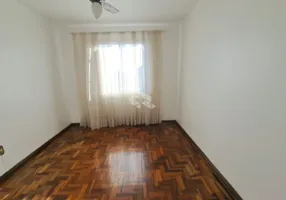 Foto 1 de Apartamento com 2 Quartos à venda, 56m² em Floresta, Porto Alegre