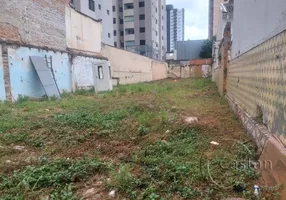 Foto 1 de Lote/Terreno com 1 Quarto à venda, 500m² em Móoca, São Paulo