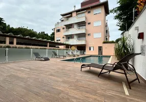 Foto 1 de Apartamento com 2 Quartos à venda, 77m² em Canasvieiras, Florianópolis