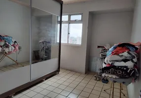 Foto 1 de Apartamento com 3 Quartos à venda, 84m² em Farol, Maceió