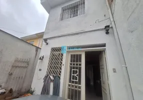 Foto 1 de Sobrado com 3 Quartos para venda ou aluguel, 200m² em Saúde, São Paulo