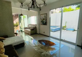 Foto 1 de Apartamento com 5 Quartos à venda, 200m² em Luzia, Aracaju