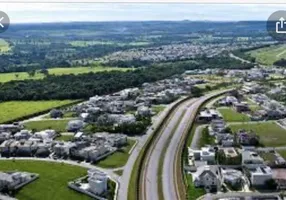 Foto 1 de Lote/Terreno à venda, 800m² em Residencial Alphaville Flamboyant, Goiânia