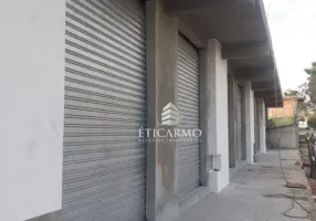 Foto 1 de Ponto Comercial para alugar, 130m² em Jardim Nossa Senhora do Carmo, São Paulo