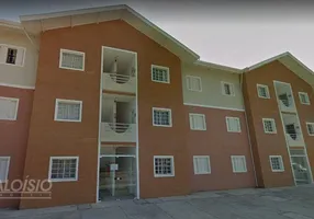 Foto 1 de Apartamento com 3 Quartos à venda, 68m² em Piracangagua Jardim dos Passaros, Taubaté