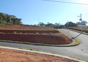 Foto 1 de Lote/Terreno à venda em Fortaleza, Blumenau