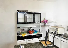 Foto 1 de Casa com 2 Quartos à venda, 184m² em Vila Adelia, Sorocaba