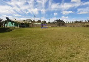 Foto 1 de Fazenda/Sítio com 3 Quartos à venda, 24200m² em , Contenda