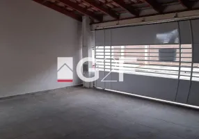 Foto 1 de Casa com 2 Quartos à venda, 180m² em Jardim Bonfim, Campinas