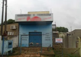 Foto 1 de Ponto Comercial com 2 Quartos para alugar, 70m² em Campina, São Leopoldo