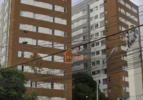 Foto 1 de Apartamento com 1 Quarto à venda, 40m² em Santa Etelvina, São Paulo
