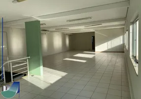 Foto 1 de Ponto Comercial com 1 Quarto para alugar, 400m² em Alto da Boa Vista, Ribeirão Preto