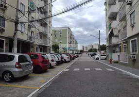 Foto 1 de Apartamento com 2 Quartos à venda, 47m² em Irajá, Rio de Janeiro