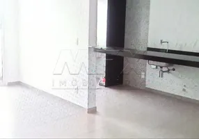 Foto 1 de Apartamento com 2 Quartos à venda, 61m² em Jardim Colonial, Bauru