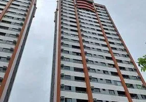 Foto 1 de Apartamento com 2 Quartos à venda, 73m² em Aldeota, Fortaleza