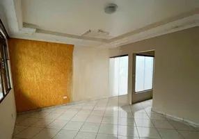 Foto 1 de Casa com 3 Quartos à venda, 327m² em Taboão, São Bernardo do Campo