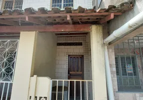 Foto 1 de Casa com 2 Quartos para alugar, 104m² em Itacurussa, Mangaratiba