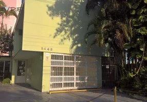 Foto 1 de Imóvel Comercial para alugar, 250m² em Moema, São Paulo