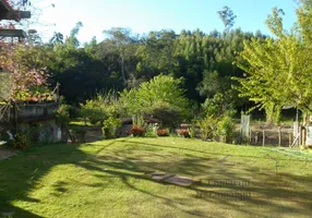 Foto 1 de Fazenda/Sítio com 3 Quartos à venda, 3500m² em Centro, Salesópolis
