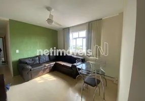 Foto 1 de Apartamento com 2 Quartos à venda, 55m² em Boa Vista, Belo Horizonte