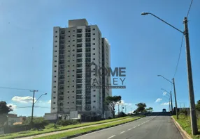Foto 1 de Apartamento com 2 Quartos à venda, 47m² em Jardim São Jorge, Valinhos